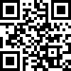 https://mehrnews.com/x38gCs