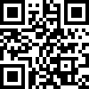 https://mehrnews.com/x38zZ8