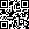 https://mehrnews.com/x3d36w