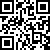 https://mehrnews.com/x34WF5