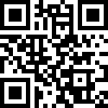 https://mehrnews.com/xWb7F