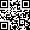 https://mehrnews.com/xpTMJ
