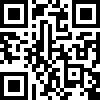 https://mehrnews.com/x3cvYj