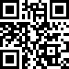 https://mehrnews.com/xQx5C