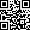 https://mehrnews.com/x38K3W