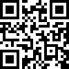 https://mehrnews.com/xKbk3