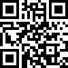 https://mehrnews.com/xnCHk