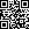 https://mehrnews.com/x32Brv