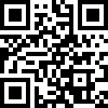 https://mehrnews.com/x38Hd7