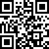 https://mehrnews.com/x3cPvf