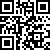 https://mehrnews.com/xbQV7