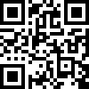 https://mehrnews.com/x39SzT