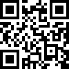 https://mehrnews.com/xTSrW