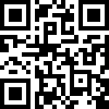https://mehrnews.com/x36ntZ