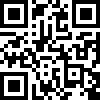 https://mehrnews.com/x38ZCg