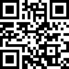 https://mehrnews.com/xnyQ7