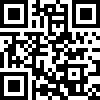 https://mehrnews.com/xn9Wf
