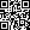 https://mehrnews.com/x3dqph