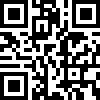 https://mehrnews.com/x33JzQ