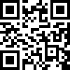 https://mehrnews.com/xFXY4