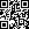 https://mehrnews.com/x3523T