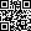 https://mehrnews.com/xgw4Z