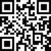 https://mehrnews.com/xZzzs