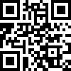 https://mehrnews.com/xXgdn