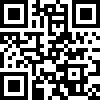 https://mehrnews.com/xTmHD
