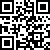 https://mehrnews.com/x37SRc