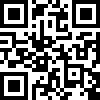 https://mehrnews.com/x3byz2
