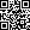 https://mehrnews.com/x3dpkV