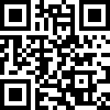 https://mehrnews.com/xM2Wc