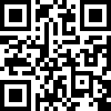 https://mehrnews.com/x3b5Hq