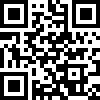 https://mehrnews.com/x3cnBS