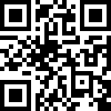 https://mehrnews.com/x33drP