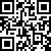 https://mehrnews.com/x378Dh