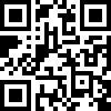 https://mehrnews.com/x36cyC