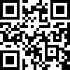 https://mehrnews.com/xWmLN