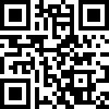 https://mehrnews.com/xqcq4