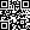 https://mehrnews.com/xV5R4