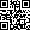 https://mehrnews.com/xnWhX