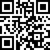 https://mehrnews.com/xV7Y4