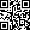 https://mehrnews.com/x35XMm