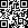 https://mehrnews.com/x37rJV
