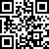 https://mehrnews.com/x37SxC