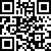 https://mehrnews.com/xs42k