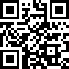 https://mehrnews.com/x36Y9M