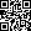 https://mehrnews.com/x32rjt
