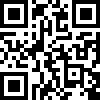 https://mehrnews.com/x355MQ
